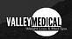 Valley Medical Botox Treatment in Camelback East - Phoenix, AZ Health & Beauty Aids