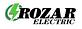 Rozar Electric in Groveland, FL Business Services