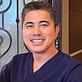 Dr. Don Mungcal in Manhattan Beach, CA Dentists