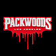 Best Quality Packwoods in Wichita, KS Shopping Centers & Malls