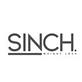 Sinch Weight Loss in dallas, TX Weight Loss & Control Programs
