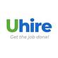 UHire Wisconsin in Middleton, WI
