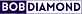 Bob Diamond in Gibson Springs - Henderson, NV Real Estate