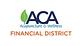 ACA Acupuncture & Wellness - Financial District in New York, NY Acupuncture Clinics