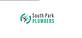South Park Plumber's in Old Town - Torrance, CA Plumbing & Sewer Repair