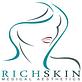 RichSkin Medical Aesthetics in Salem, NH Health & Medical