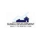 Sungu Development in River Edge, NJ Builders & Contractors