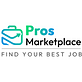 ProsMarketplace in Alexandria, MN Employment Agencies