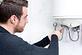 Oasis Plumbers in Southwest - Anaheim, CA