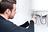 Oasis Plumbers in Southwest - Anaheim, CA