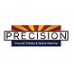 Precision Physical Therapy and Sports Medicine in Tempe, AZ Health & Medical