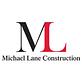 Michael Lane Construction in Irving, TX Construction Companies