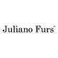 Fur & Leather Goods & Products in HOUSTON, TX, TX 77001