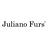 Juliano Furs in HOUSTON, TX, TX