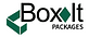 Boxit Packages in Austin, TX, TX Packaging Service