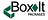 Boxit Packages in Austin, TX, TX