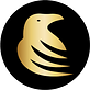 Business Services in Madurai Railway Divl Office, TX 62501