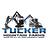 Tucker Mountain Farms in Remlap, NC