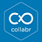 Collabr llc in Newark, DE