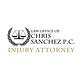 The Law Office of Chris Sanchez P.C in McAllen, TX Personal Injury Attorneys