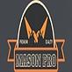 Mason Pro One in Garfield, NJ Builders & Contractors