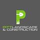 Pitt Landscape & Construction in Murray, UT Landscape Contractors & Designers