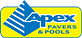 Apex Pavers & Pools in Stuart, FL Construction