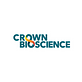 Crown Bioscience International in San Diego, GA Medical Research Facilities