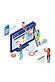Advertising, Marketing & Pr Services in Illinois, IL 60001