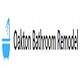 Oakton Bathroom Remodeling in Oakton, VA