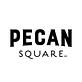 Pecan Square By Hillwood Communities in Northlake, TX Real Estate