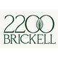 2200 Brickell in Coral Way - Miami, FL Real Estate