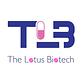 The Lotus Biotech in Delhi, New Delhi, NY Health & Medical