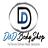 D & D Body Shop & Detail Club in North Central - San Mateo, CA