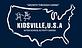 Kidsville U.S.A in Northridge, CA Elementary Schools