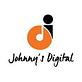 Marketing Services in Washington, NY 11050