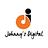 Johnnys Digital in Washington, NY