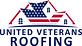 United Veterans Roofing in Newtown, PA Roofing Contractors