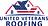 United Veterans Roofing in Newtown, PA