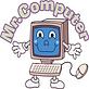 Mr Computer, in Wallingford, CT
