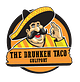 The Drunken Taco in Gulfport, FL Mexican Restaurants