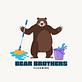 Bear Brothers Cleaning of Huntsville in Huntsville, AL House & Apartment Cleaning