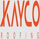 KayCo Roofing in Orange Park, FL Roofing Contractors