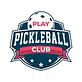 Play Pickleball Club in Louisville, KY Sporting Goods