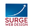 Surge Web Design in Downtown - Boise, ID