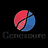 Genexsure LLC in Nashville, TN
