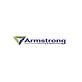Armstrong Cleaning & Restoration in Tracy, CA Fire & Water Damage Restoration
