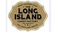Long Island Candy Factory in Hauppauge,, NY Candy & Confectionery