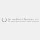 Silver Focus Services, in Glenview, IL Financial Services