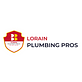 Lorain Plumbing, Drain and Rooter Pros in Lorain, OH Plumbing & Sewer Repair